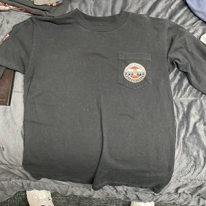 2002 harley davidson chandler arizona